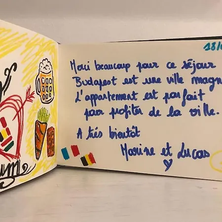 Away From -city Center